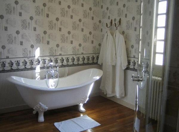 Chateau Francois D'O Courseulles-sur-Mer Room photo